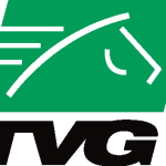 TVG Logo Vector