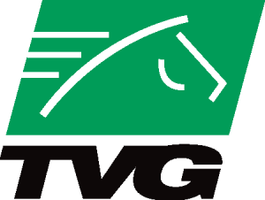 TVG Logo Vector