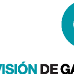 TVG (Televisión de Galicia) Logo Vector