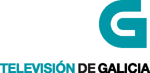 TVG (Televisión de Galicia) Logo Vector