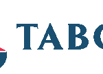 Tabcorp Logo Vector