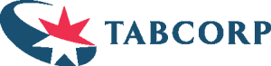 Tabcorp Logo Vector