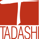 Tadashi Logo Vector