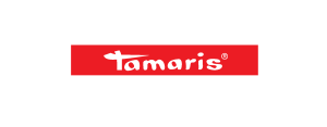 Tamaris Logo Vector