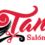 Tania Logo Vector