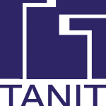 Tanit Logo Vector