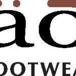 Taos Footwear Logo Vector