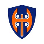 Tappara Logo Vector