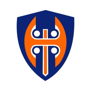Tappara Logo Vector