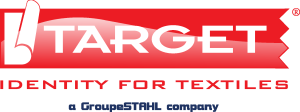 Targettransfers Logo Vector