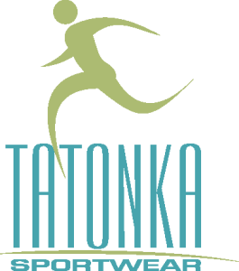 Tatonka Logo Vector