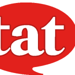 Tatа Logo Vector