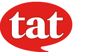 Tatа Logo Vector