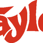 Tayler Logo Vector