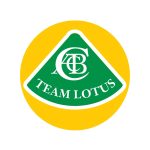 Team Lotus F1 Logo Vector