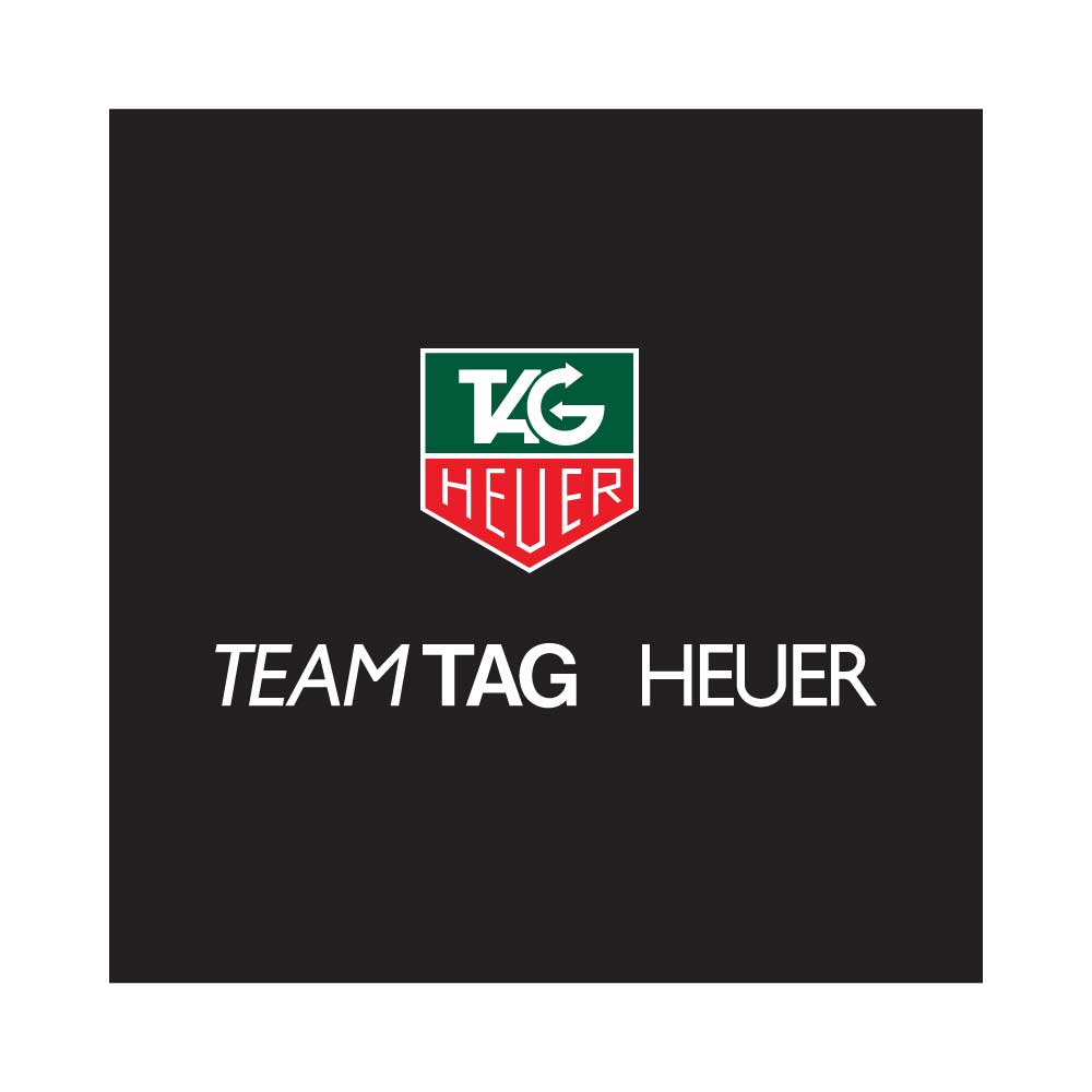 TAG Heuer Logo PNG Vector (EPS) Free Download