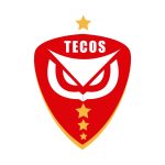 Tecos Logo Vector