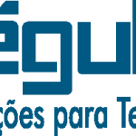 Tegula Logo Vector