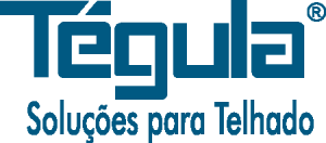 Tegula Logo Vector