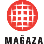 Tema Magazacilik Logo Vector