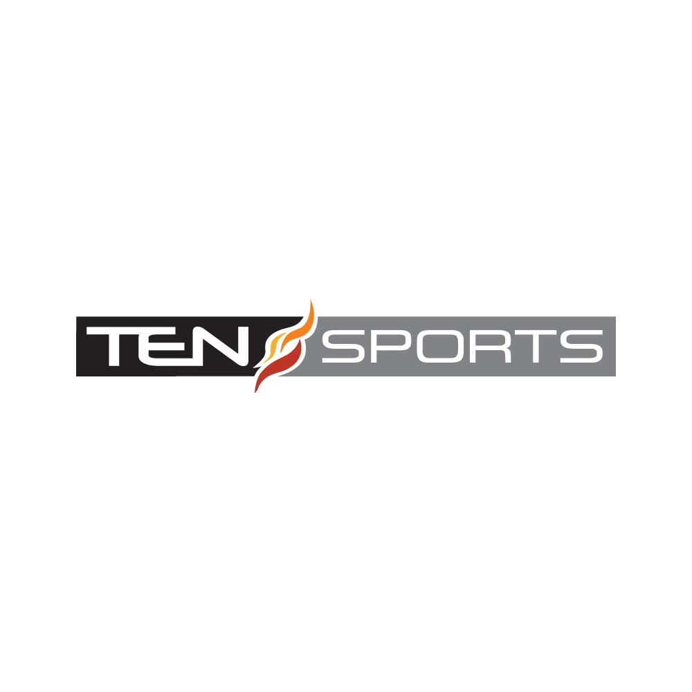 Top 67+ ten sports logo best
