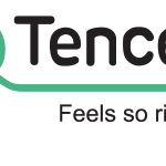 Tencel Logo Vector