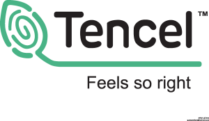 Tencel Logo Vector