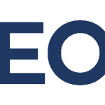 Teneo Results Inc Logo Vector