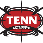 Tenn Exclusive Logo Vector