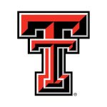 Texas Tech Red Raiders Logo Vector