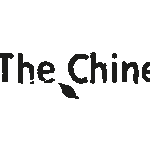 The Chinese Room Logo Vector