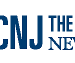 The College of New Jersey Logo Vector