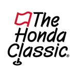 The Honda Classic Logo Vector