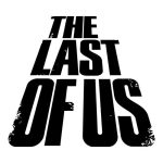 The Last of Us (TV series) Logo Vector