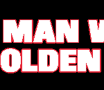 The Man with the Golden Gun Logo Vector