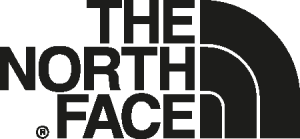 The North Logo Vector