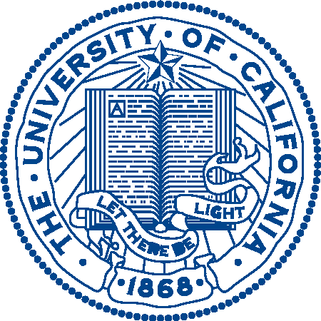 The University of California Logo Vector - (.Ai .PNG .SVG .EPS Free ...