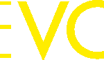 The VOW Logo Vector