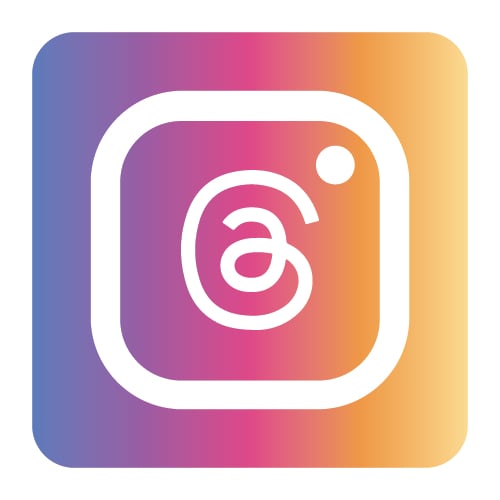 Instagram PNG Icons, Instagram Logo PNG Images For Free Download ｜ Pngtree