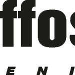 Tiffosi Denim Logo Vector