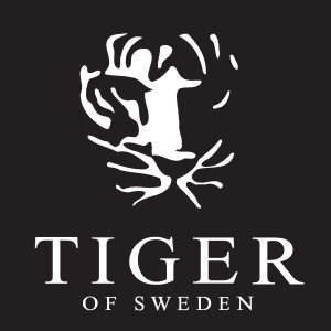 Tiger Of Sweden Logo Vector