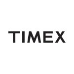 Timex Expedition Logo Vector