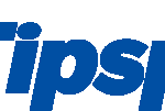 Tipsport Logo Vector