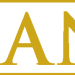 Titanic Logo Vector