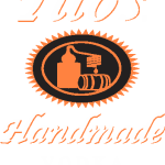 Tito’S Vodka Logo Vector