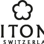 Titoni Logo Vector