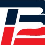 Tom Brady tb12 Logo Vector