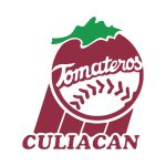 Tomateros Logo Vector