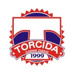 Torcida Gornik Zabrze Logo Vector