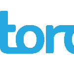 Torque Games Logo Vector